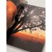 Дополнительное изображение книги «Даугава»