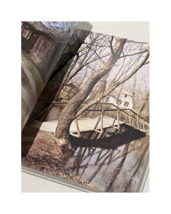 Дополнительное изображение книги «Даугава»