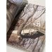 Дополнительное изображение книги «Даугава»
