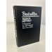 Обложка книги «Bestseller. Звонок мертвецу» — Спиллейн Микки, Ле Карре Джон, ISBN 5854410052