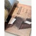Дополнительное изображение книги «Даугава»