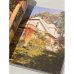 Дополнительное изображение книги «Даугава»