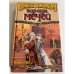 Корона мечей. В трех книгах. Книга 3