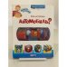 Как устроен автомобиль?