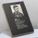 Дополнительное изображение книги «Домой с небес»