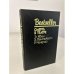 Обложка книги «Bestseller. Смерть в театре» — Пентикост Хью, Квин Эллери, Чандлер Рэймонд