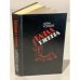 Обложка книги «Банда Тэккера» — Озерская Татьяна Алексеевна, Уолферт Айра