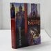 Обложка книги «Дом в глухом лесу» — Джеффри Барлоу, ISBN 9785170227242