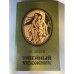 Тупейный художник