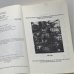 Дополнительное изображение книги «Записки Русской академической группы в С.Ш.А. Том XIV. Dostoevsky Commemorative Volume»