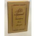 Обложка книги «М.Ю. Лермонтов. Стихотворения. Поэмы. "Маскарад"» — Лермонтов Михаил Юрьевич