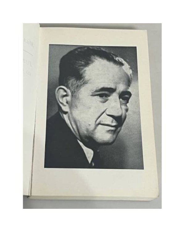  Разговоры со Сталиным