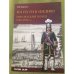 На пути в индию. Персидский поход. 1722-1723 гг