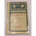Обложка книги «В. В. Маяковский. Поэмы» — Маяковский Владимир Владимирович