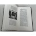Дополнительное изображение книги «Кладбищенские истории 1999‑2004»