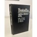 Обложка книги «Bestseller. Зеркальная игра» — Кризи Джон, Чейз Джеймс Хедли, ISBN 5860920199