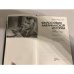 Дополнительное изображение книги «Философия американской истории»