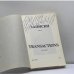 Дополнительное изображение книги «Записки Русской академической группы в С.Ш.А. Том XIV. Dostoevsky Commemorative Volume»