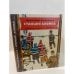 Обложка книги «Станция Алонка» — Максимов А. Н.