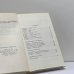 Дополнительное изображение книги «Новый журнал. № 150»