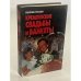 Обложка книги «Кремлевские свадьбы и банкеты» — Краскова Валентина Сергеевна, ISBN 9854372618