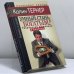 Обложка книги «Умный, стань богатым! Творческое мышление в бизнесе» — Колин Тернер, ISBN 9785790528071