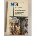 Дунайский лоцман. Необыкновенные приключения экспедиции Барсака