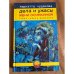 Дела и ужасы Жени Осинкиной. Книга 1. Тайна гибели Анжелики