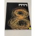 Обложка книги «Искусство кино №8, 2002 г.» — Автор не указан