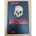 Апокалипсис Welcome
