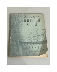 Дневные сны