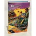 Обложка книги «Возрождение Зорга» — Игорь Воронкин, ISBN 5935562065