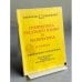 Обложка книги «ГРАММАТИКА РУССКОГО ЯЗЫКА: И МАТЕМАТИКА (В ТАБЛИЦАХ)» — Василенко М. В.