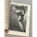 Дополнительное изображение книги «Б.В. Иогансон. О живописи»