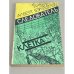 Обложка книги «Следователь. Клетка» — Алберт Бэл