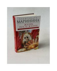 Жизнь после Жизни