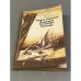 Обложка книги «Остров сокровищ. Владетель Баллантрэ. Рассказы» — Роберт Льюис Стивенсон