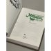 Дополнительное изображение книги «Марафон. Миссия на Восток»
