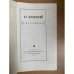 В. А. Жуковский. Избранное 