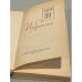 Дополнительное изображение книги «Эдгар По. Избранное»