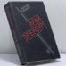 Обложка книги «Илья Эренбург. Путь писателя» — Александр Рубашкин, ISBN 9785265015082