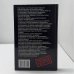 Дополнительное изображение книги «Страна Тюрягия. Циклопедия российской действительности»