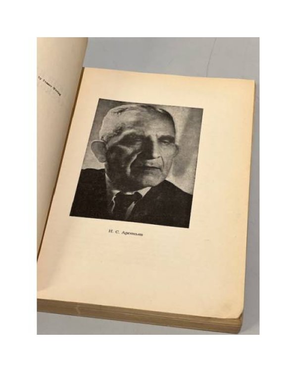 Дополнительное изображение книги «Из русской культурной и творческой традиции»