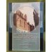 Енгельсский технологический институт (филиал) Саратовского государственного технического университета. 50 лет. Исторические