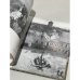 Дополнительное изображение книги «Путешествие по Венгрии»