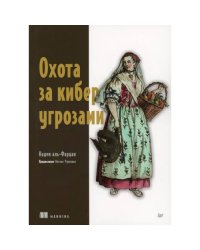 Охота за киберугрозами