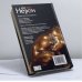 Дополнительное изображение книги «Нерон. Царство антихриста»