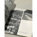 Дополнительное изображение книги «Путешествие по Венгрии»