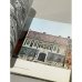 Дополнительное изображение книги «Путешествие по Венгрии»