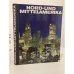 Обложка книги «Nord-und Mittelamerika» — Klaus Steiniger